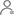 首页 | J9集团公司官方网站